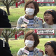 Illustration for article titled Let These Amusing Japanese Internet Photos Brighten Your Day